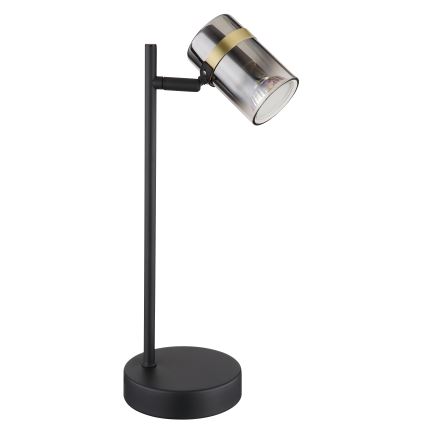 Globo - Stona lampa 1xGU10/8W/230V