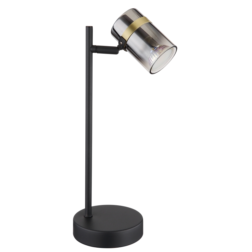 Globo - Stona lampa 1xGU10/8W/230V