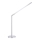 GLOBO 58153 - Stona LED lampa ORION LED 48xLED/0,062W