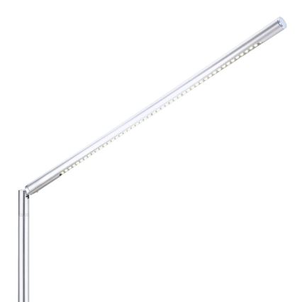 GLOBO 58153 - Stona LED lampa ORION LED 48xLED/0,062W