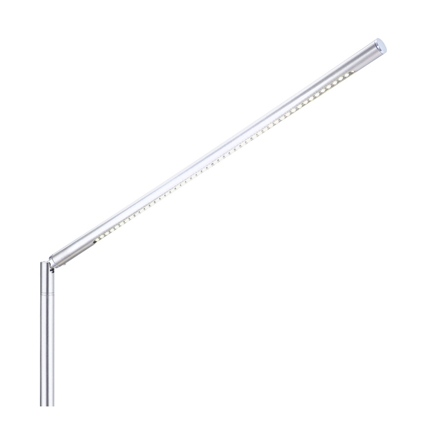 GLOBO 58153 - Stona LED lampa ORION LED 48xLED/0,062W