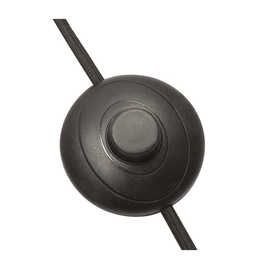 Globo - Podna lampa 1xE27/60W/230V