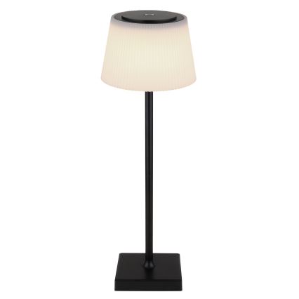 Globo - LED Spoljašnja prigušiva stona lampa na dodir LED/4W/5V 3000/4000/5000K 1800 mAh IP44
