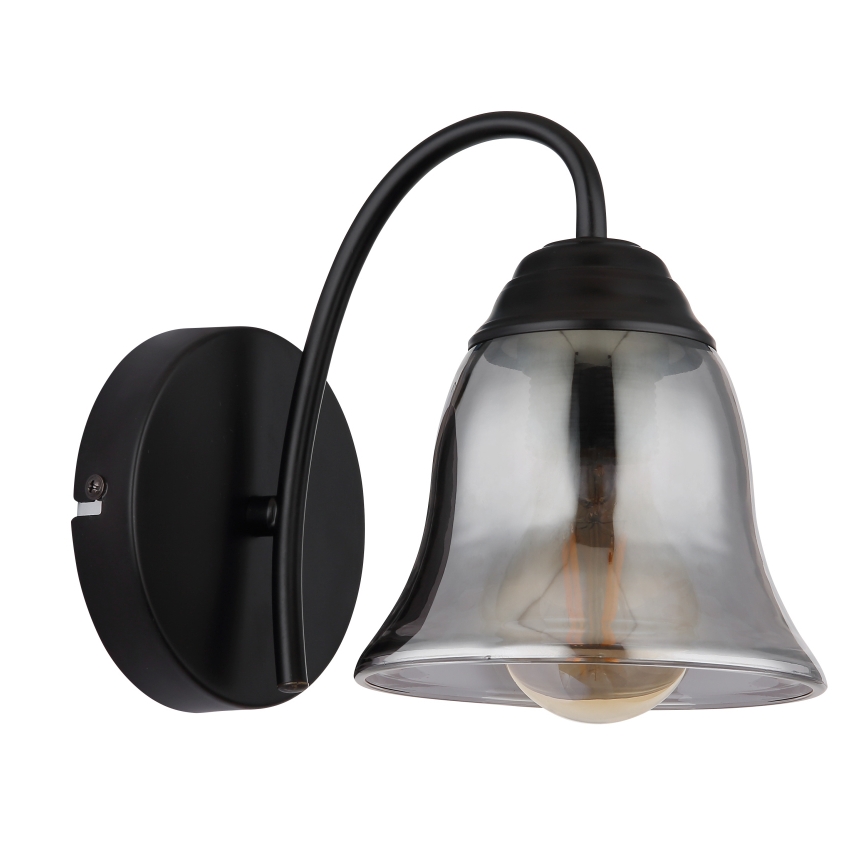Globo - Zidna lampa 1xE27/60W/230V