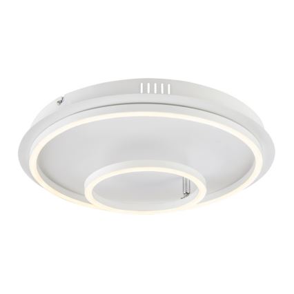 Globo - LED Plafonjera LED/30W/230V