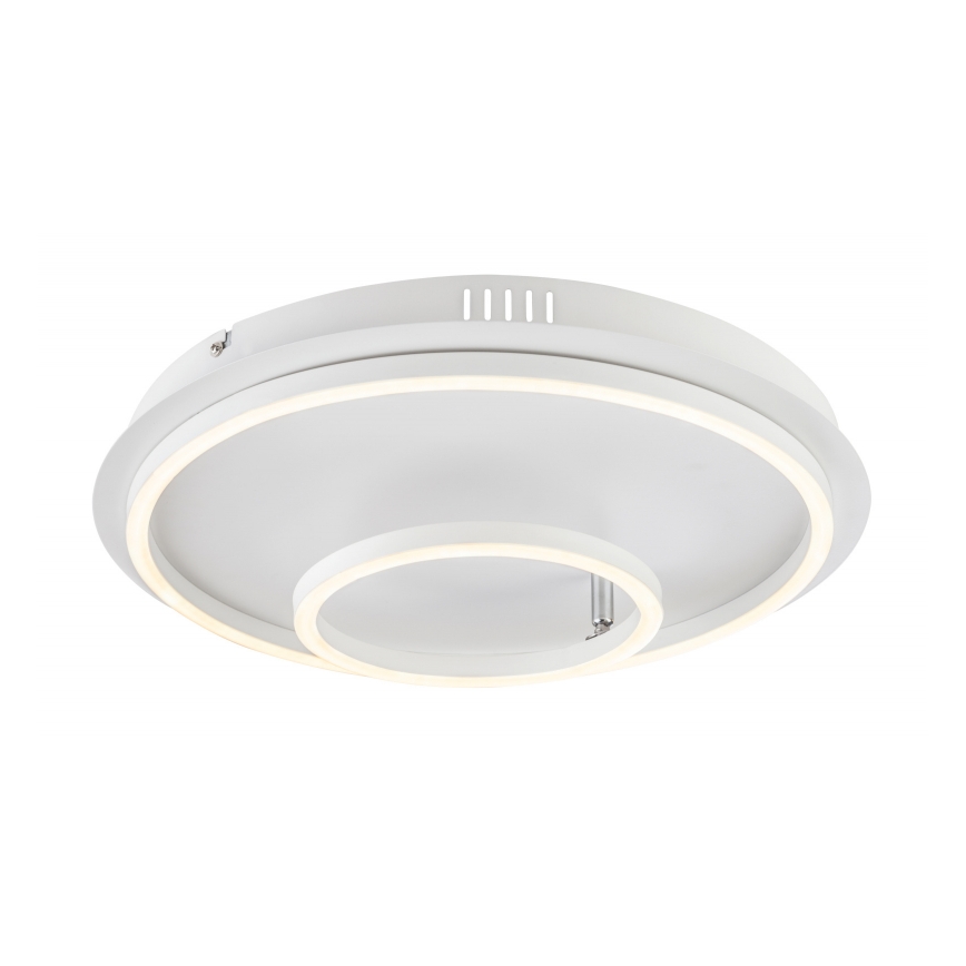 Globo - LED Plafonjera LED/30W/230V