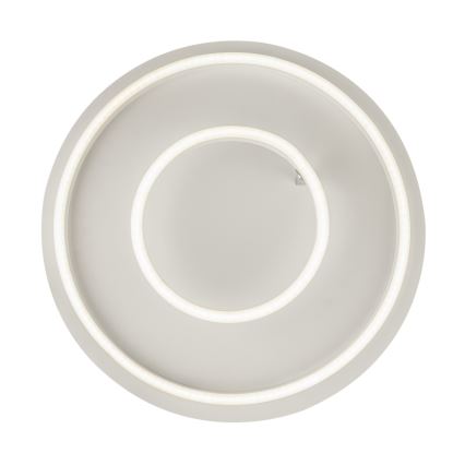 Globo - LED Plafonjera LED/30W/230V