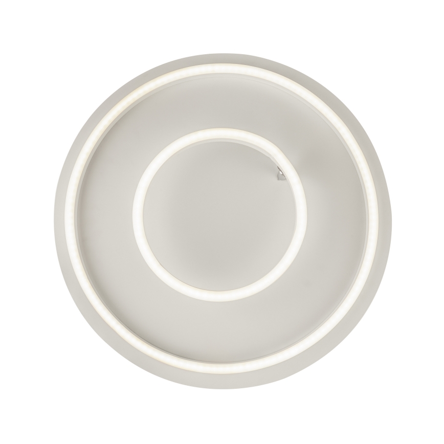 Globo - LED Plafonjera LED/30W/230V