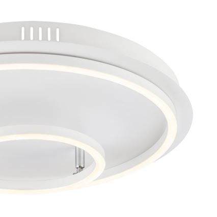 Globo - LED Plafonjera LED/30W/230V