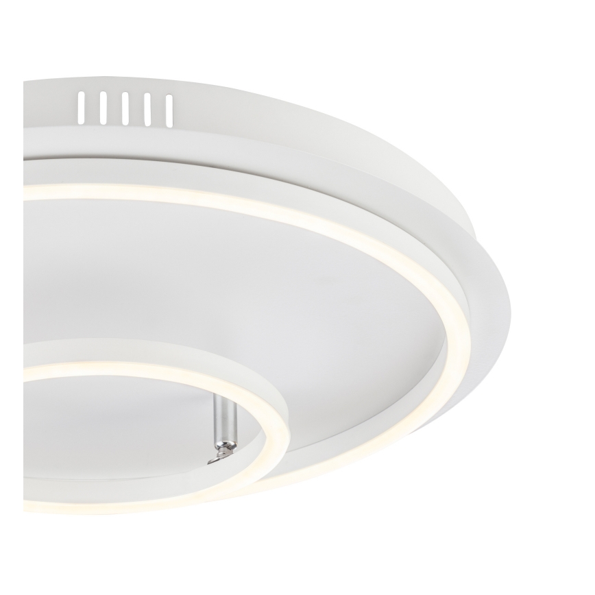 Globo - LED Plafonjera LED/30W/230V