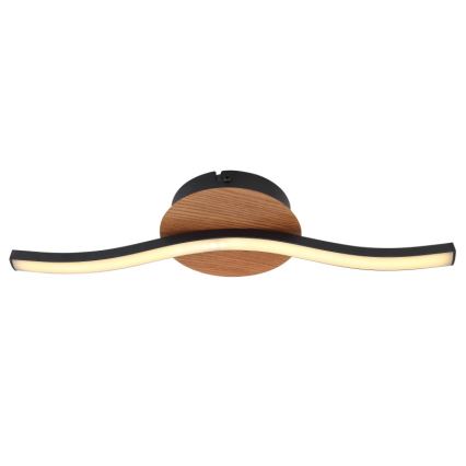 Globo - LED Plafonjera LED/6W/230V