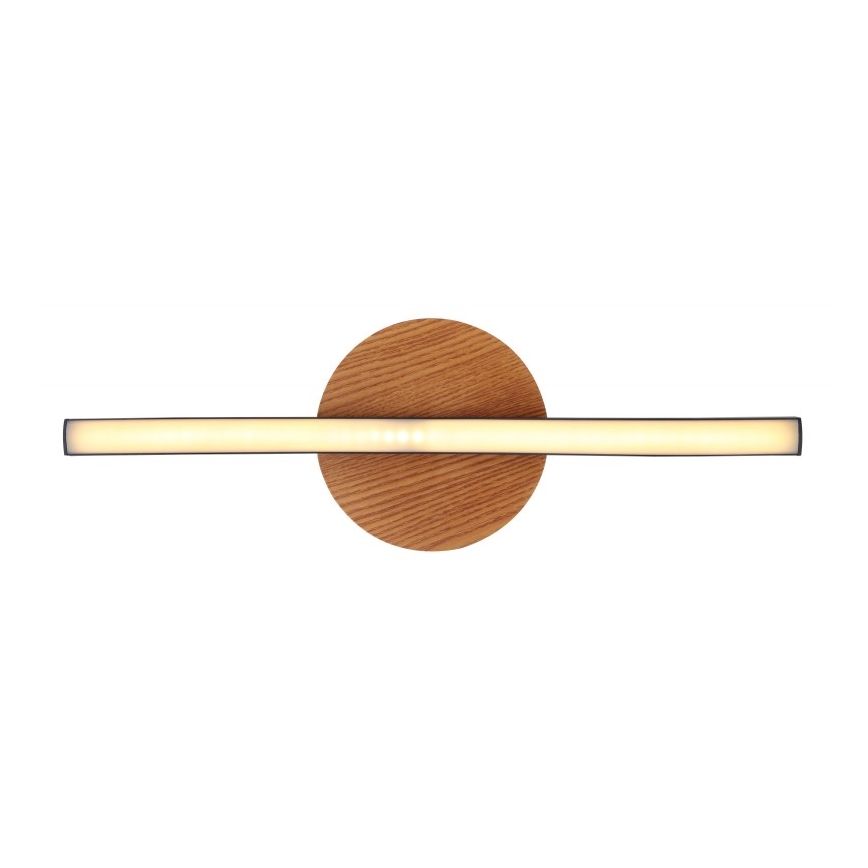 Globo - LED Plafonjera LED/6W/230V