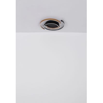 Globo - LED Plafonjera LED/38W/230V