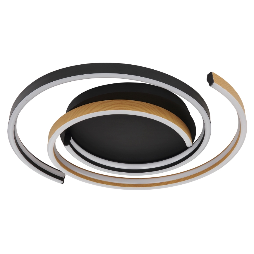 Globo - LED plafonsko svetlo LED/38W/230V