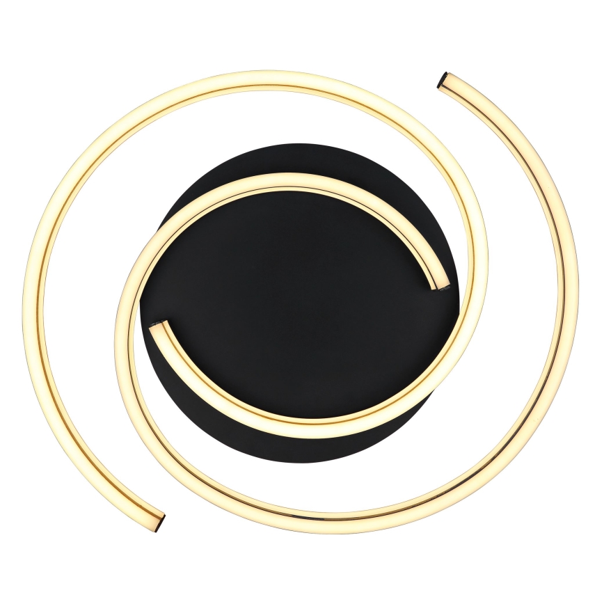 Globo - LED plafonsko svetlo LED/38W/230V