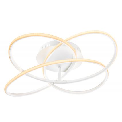 Globo - LED Plafonjera LED/30W/230V