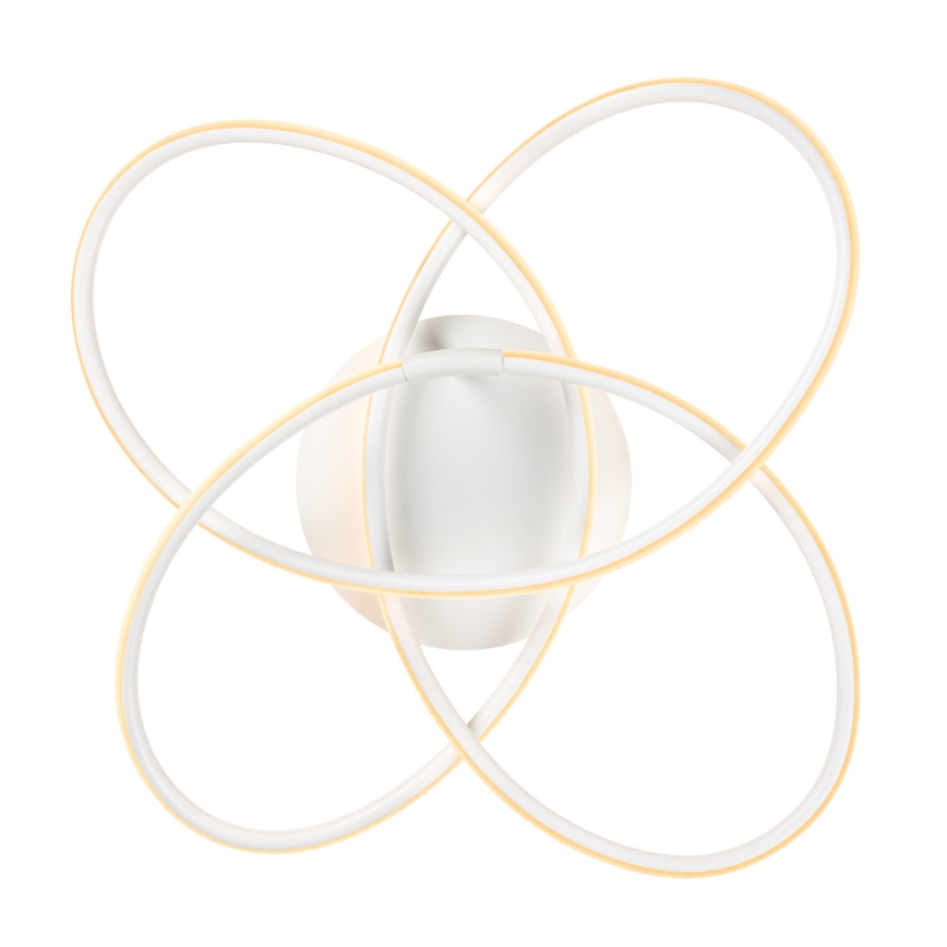 Globo - LED Plafonjera LED/30W/230V
