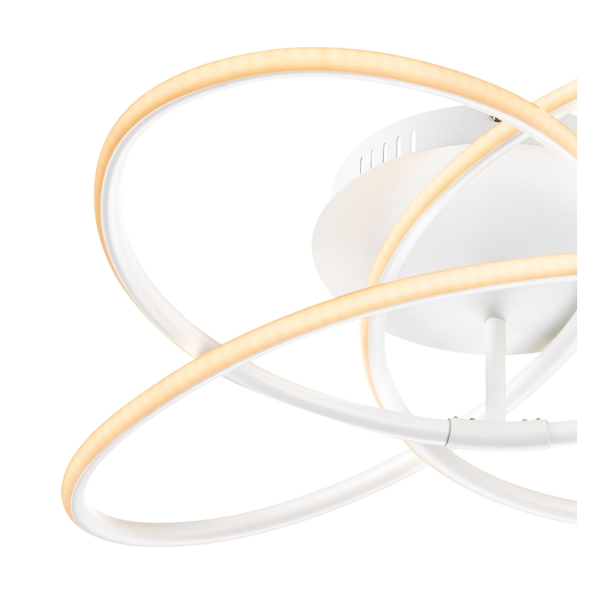 Globo - LED Plafonjera LED/30W/230V