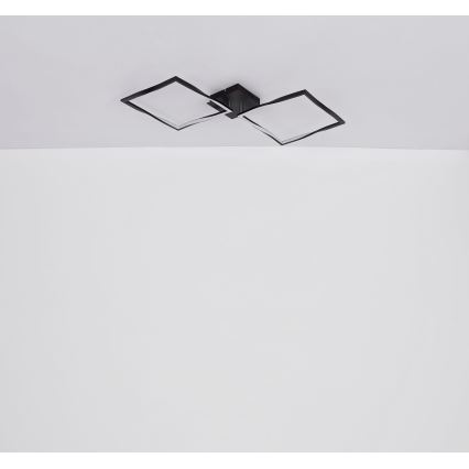 Globo - LED Plafonjera LED/24W/230V