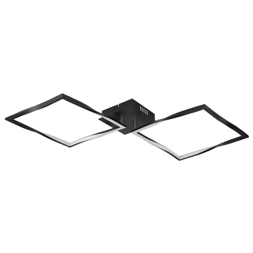 Globo - LED Plafonjera LED/24W/230V