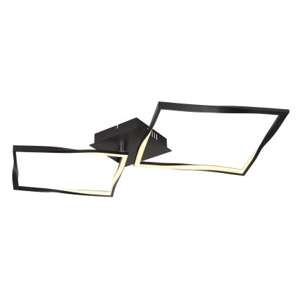 Globo - LED Plafonjera LED/24W/230V
