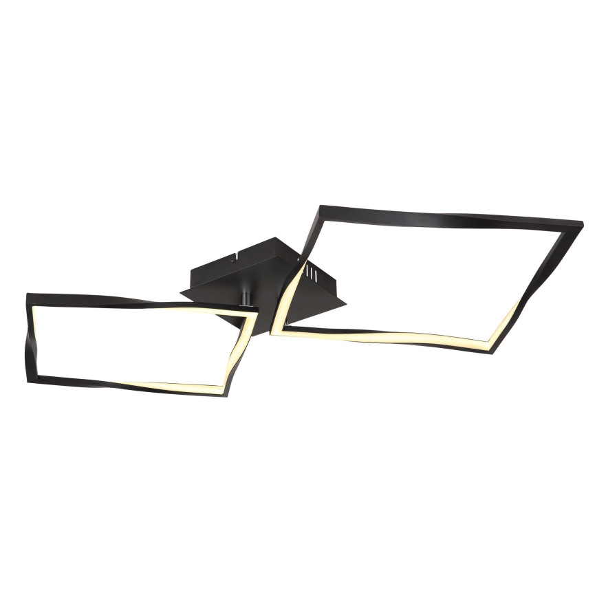 Globo - LED Plafonjera LED/24W/230V