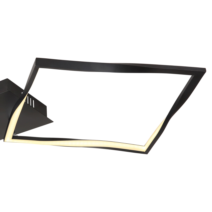 Globo - LED Plafonjera LED/24W/230V