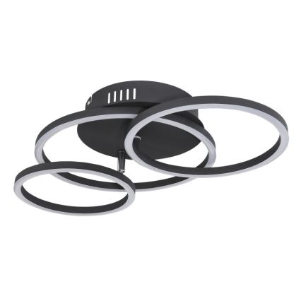 Globo - LED Plafonjera LED/30W/230V