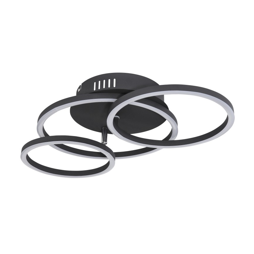 Globo - LED Plafonjera LED/30W/230V