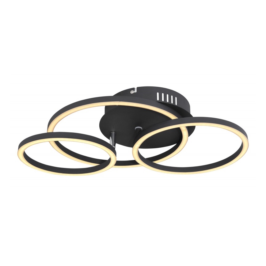 Globo - LED Plafonjera LED/30W/230V