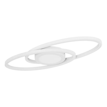 Globo - LED Plafonjera LED/24W/230V