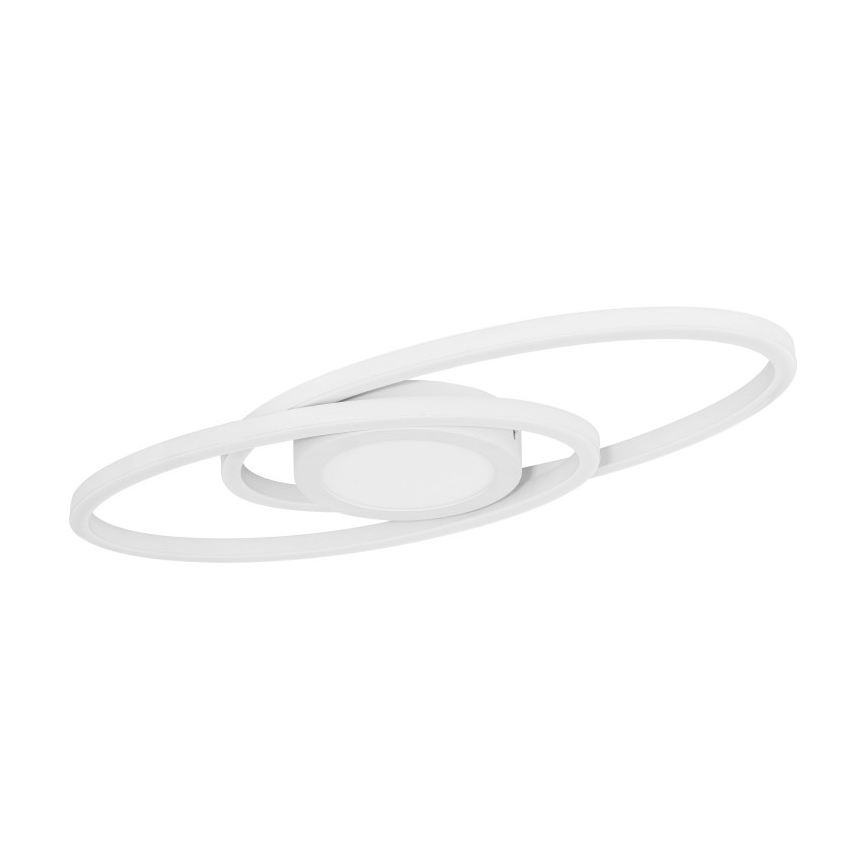 Globo - LED Plafonjera LED/24W/230V