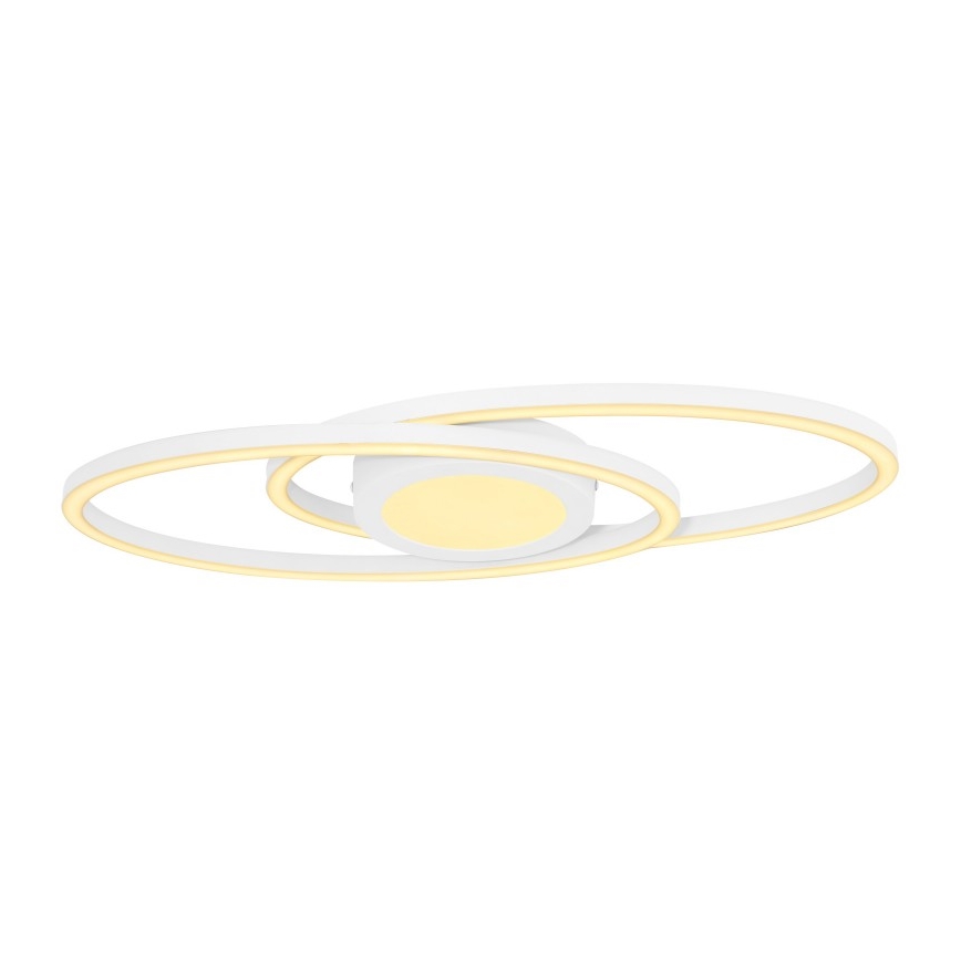 Globo - LED Plafonjera LED/24W/230V