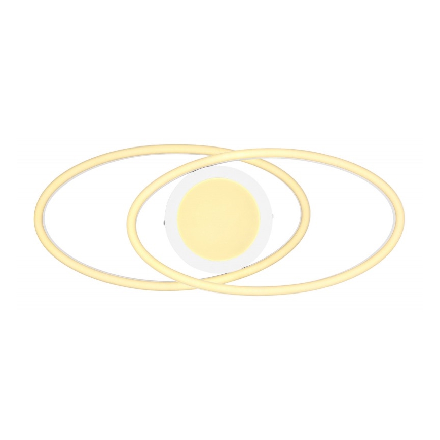 Globo - LED Plafonjera LED/24W/230V