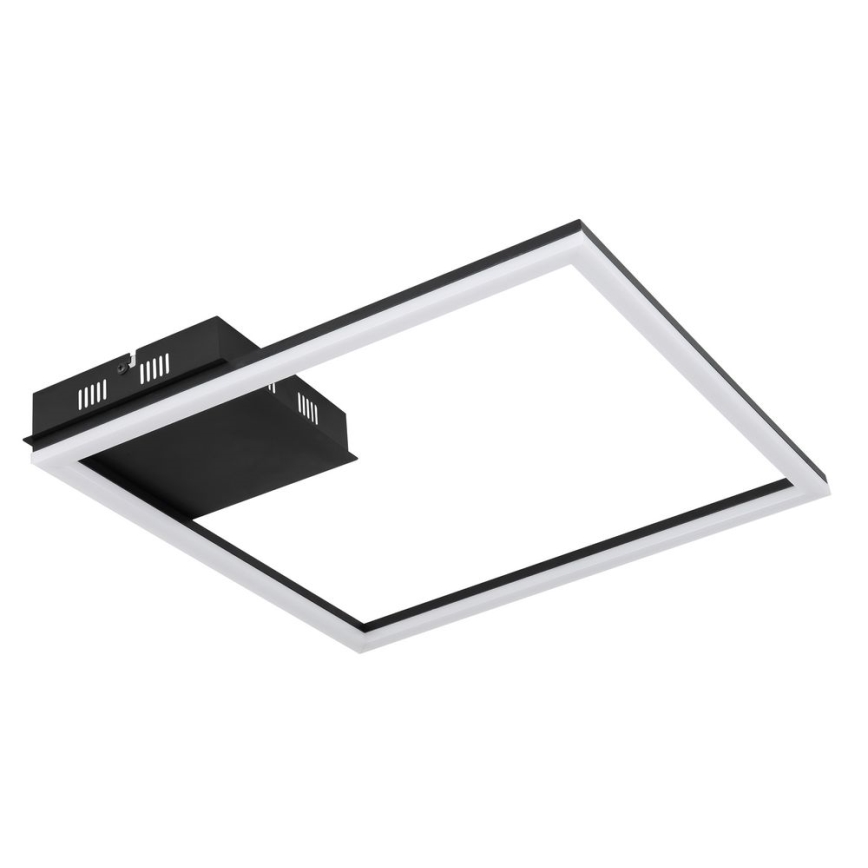 Globo - LED Nadgradni luster LED/18W/230V