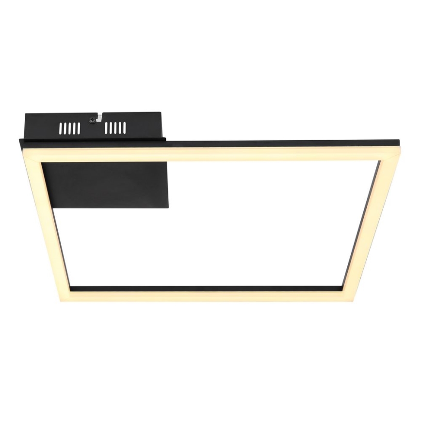 Globo - LED Nadgradni luster LED/18W/230V