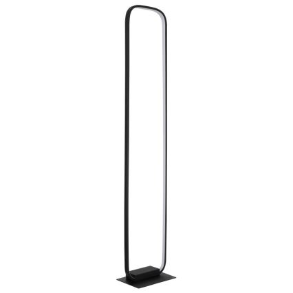 Globo - Podna LED lampa LED/24W/230V