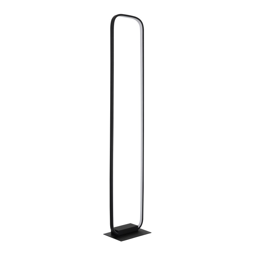 Globo - Podna LED lampa LED/24W/230V