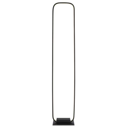 Globo - Podna LED lampa LED/24W/230V
