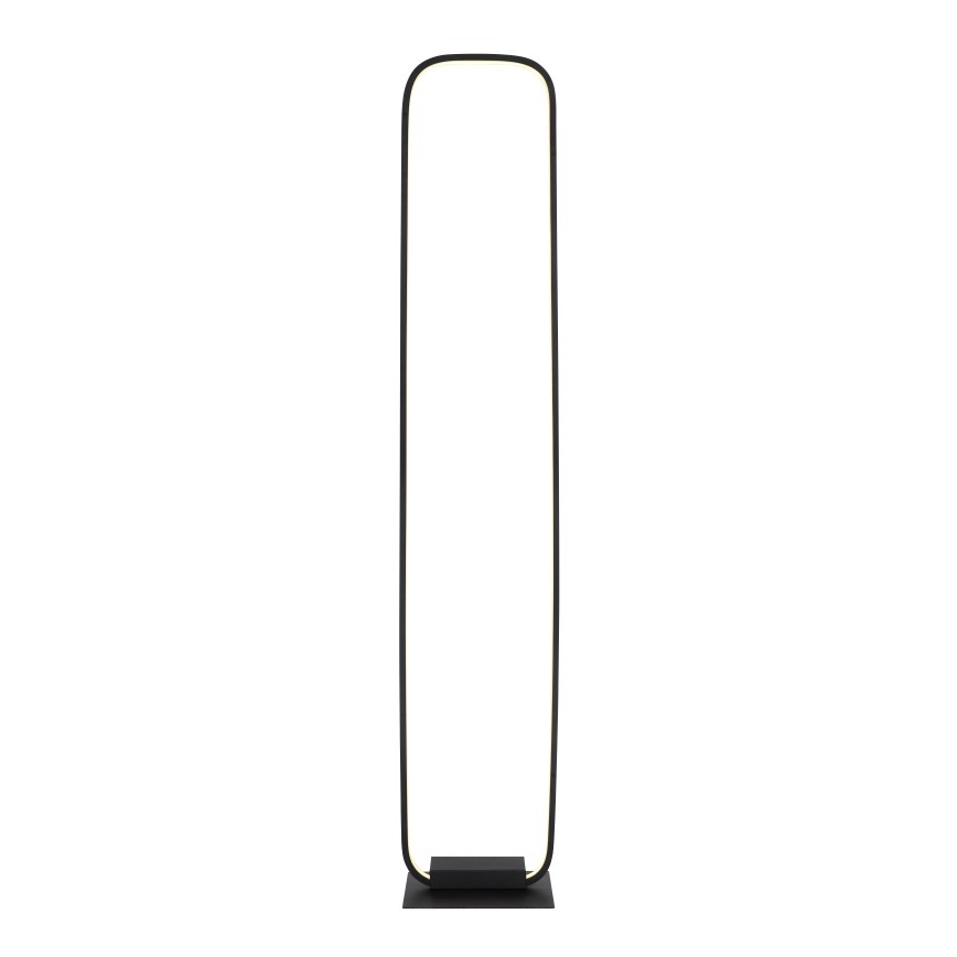 Globo - Podna LED lampa LED/24W/230V
