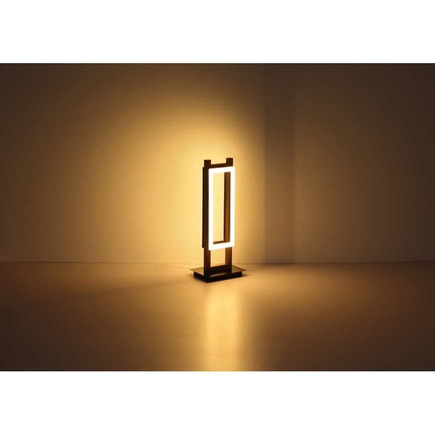 Globo - LED Stona lampa LED/20W/230V