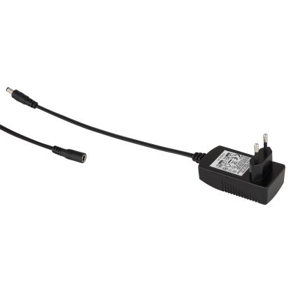 Globo - LED Stona lampa LED/20W/230V