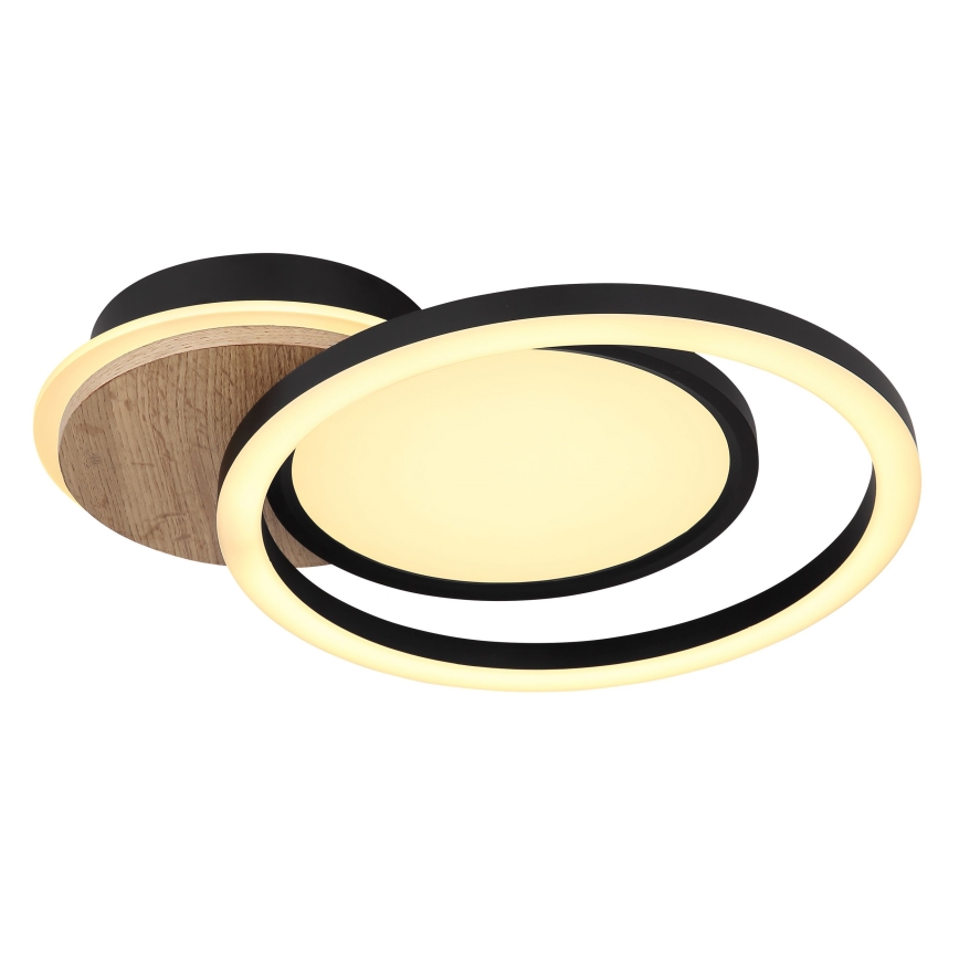 Globo - LED Plafonjera LED/28W/230V