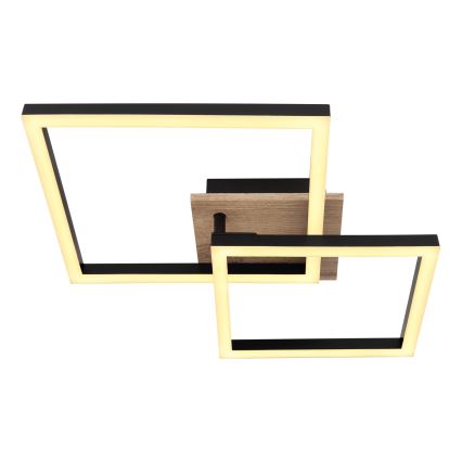 Globo - LED Plafonjera LED/18W/230V 3000K
