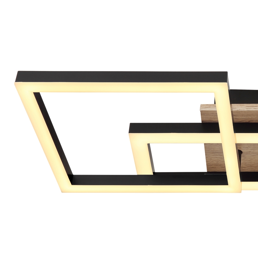 Globo - LED Plafonjera LED/24W/230V 3000K