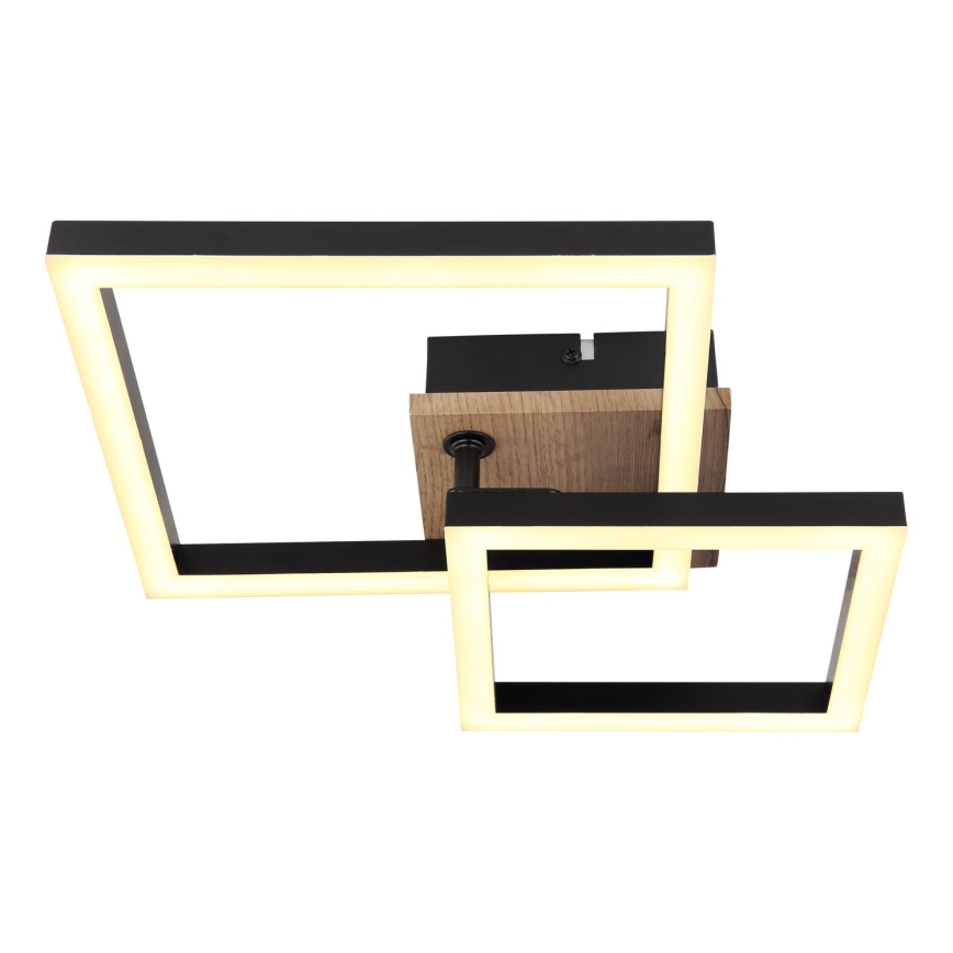 Globo - LED Plafonjera LED/15W/230V 3000K