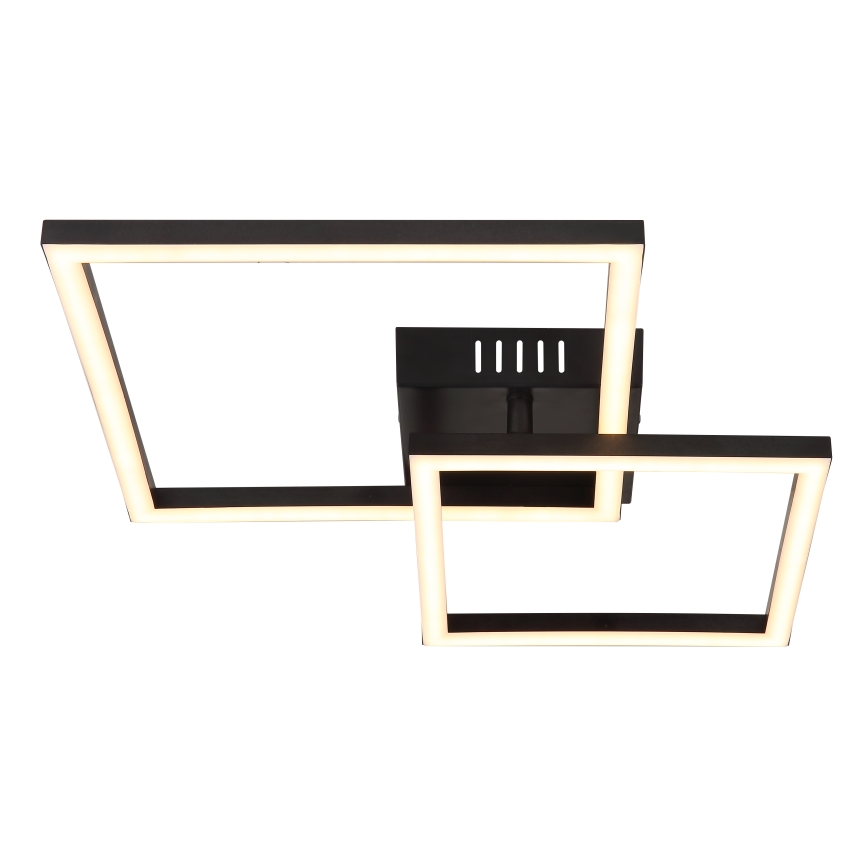 Globo - LED Plafonjera LED/20W/230V 3000K