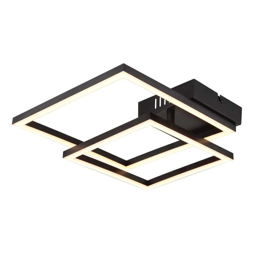 Globo - LED Plafonjera LED/20W/230V 3000K