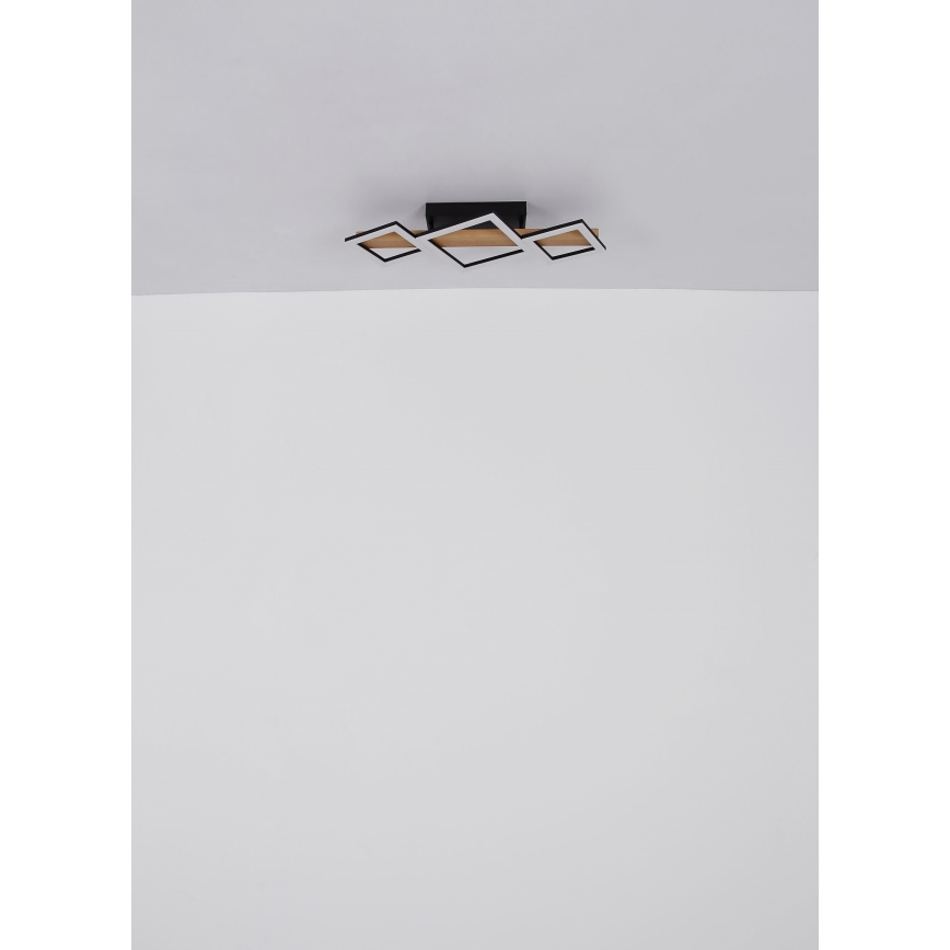 Globo - LED Plafonjera LED/29W/230V