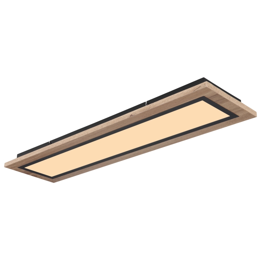Globo - LED Plafonjera LED/24W/230V